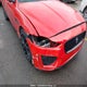 SAJAL4GX3LCP56058 2020 Jaguar Xe auction photo thumbnail 6