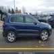 WVGBV7AX2BW517794 2011 Volkswagen Tiguan auction photo thumbnail 13