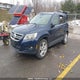 WVGBV7AX2BW517794 2011 Volkswagen Tiguan auction photo thumbnail 2