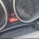 JM1BL1SF5A1249994 2010 Mazda 3 I auction photo thumbnail 15