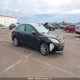 JM1BL1SF5A1249994 2010 Mazda 3 I auction photo thumbnail 1