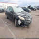 JM1BL1SF5A1249994 2010 Mazda 3 I auction photo thumbnail 20