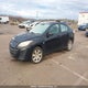 JM1BL1SF5A1249994 2010 Mazda 3 I auction photo thumbnail 2