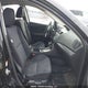 JM1BL1SF5A1249994 2010 Mazda 3 I auction photo thumbnail 5