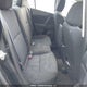 JM1BL1SF5A1249994 2010 Mazda 3 I auction photo thumbnail 8
