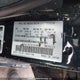 JM1BL1SF5A1249994 2010 Mazda 3 I auction photo thumbnail 9