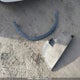 5N1AT2MV0EC849110 2014 Nissan Rogue S/Sl/Sv auction photo thumbnail 12
