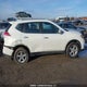 5N1AT2MV0EC849110 2014 Nissan Rogue S/Sl/Sv auction photo thumbnail 14