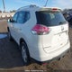 5N1AT2MV0EC849110 2014 Nissan Rogue S/Sl/Sv auction photo thumbnail 3
