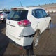 5N1AT2MV0EC849110 2014 Nissan Rogue S/Sl/Sv auction photo thumbnail 4