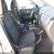 5N1AT2MV0EC849110 2014 Nissan Rogue S/Sl/Sv auction photo thumbnail 5