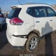 5N1AT2MV0EC849110 2014 Nissan Rogue S/Sl/Sv auction photo thumbnail 6
