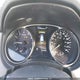 5N1AT2MV0EC849110 2014 Nissan Rogue S/Sl/Sv auction photo thumbnail 7