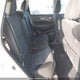 5N1AT2MV0EC849110 2014 Nissan Rogue S/Sl/Sv auction photo thumbnail 8