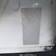 5N1AT2MV0EC849110 2014 Nissan Rogue S/Sl/Sv auction photo thumbnail 9