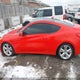 KMHHT6KD5AU036480 2010 Hyundai Genesis 2.0T Premium auction photo thumbnail 14