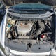 2HGFG21538H100792 2008 Honda Civic Si Si auction photo thumbnail 10