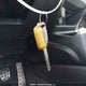 2HGFG21538H100792 2008 Honda Civic Si Si auction photo thumbnail 11