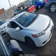 2HGFG21538H100792 2008 Honda Civic Si Si auction photo thumbnail 14