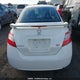 2HGFG21538H100792 2008 Honda Civic Si Si auction photo thumbnail 17