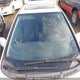 2HGFG21538H100792 2008 Honda Civic Si Si auction photo thumbnail 18
