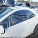 2HGFG21538H100792 2008 Honda Civic Si Si auction photo thumbnail 21
