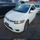 2HGFG21538H100792 2008 Honda Civic Si Si auction photo thumbnail 2
