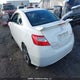 2HGFG21538H100792 2008 Honda Civic Si Si auction photo thumbnail 3