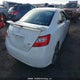 2HGFG21538H100792 2008 Honda Civic Si Si auction photo thumbnail 4