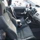 2HGFG21538H100792 2008 Honda Civic Si Si auction photo thumbnail 5