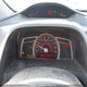 2HGFG21538H100792 2008 Honda Civic Si Si auction photo thumbnail 7