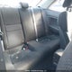 2HGFG21538H100792 2008 Honda Civic Si Si auction photo thumbnail 8