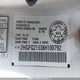 2HGFG21538H100792 2008 Honda Civic Si Si auction photo thumbnail 9