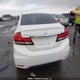 2HGFB2F57FH009271 2015 Honda Civic Ex auction photo thumbnail 16