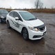 2HGFB2F57FH009271 2015 Honda Civic Ex auction photo thumbnail 1