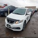 2HGFB2F57FH009271 2015 Honda Civic Ex auction photo thumbnail 2