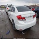 2HGFB2F57FH009271 2015 Honda Civic Ex auction photo thumbnail 3