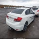 2HGFB2F57FH009271 2015 Honda Civic Ex auction photo thumbnail 4