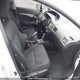2HGFB2F57FH009271 2015 Honda Civic Ex auction photo thumbnail 5
