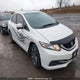 2HGFB2F57FH009271 2015 Honda Civic Ex auction photo thumbnail 6