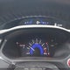 2HGFB2F57FH009271 2015 Honda Civic Ex auction photo thumbnail 7