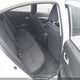2HGFB2F57FH009271 2015 Honda Civic Ex auction photo thumbnail 8