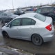 2HGFB2F9XCH019839 2012 Honda Civic auction photo thumbnail 14