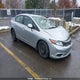 2HGFB2F9XCH019839 2012 Honda Civic auction photo thumbnail 1
