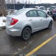 2HGFB2F9XCH019839 2012 Honda Civic auction photo thumbnail 4