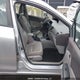 2HGFB2F9XCH019839 2012 Honda Civic auction photo thumbnail 5