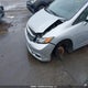 2HGFB2F9XCH019839 2012 Honda Civic auction photo thumbnail 6