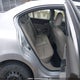 2HGFB2F9XCH019839 2012 Honda Civic auction photo thumbnail 8