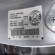 2HGFB2F9XCH019839 2012 Honda Civic auction photo thumbnail 9