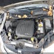 2C4RDGBG7CR319825 2012 Dodge Grand Caravan Se auction photo thumbnail 10